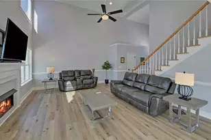 11 Golden Autumn Dr, Dahlonega, GA 30533 - Photo 10