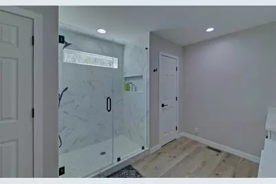 11 Golden Autumn Drive, Dahlonega, GA 30533 - Photo 24