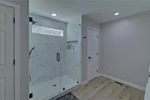 11 Golden Autumn Dr, Dahlonega, GA 30533 - Photo 24