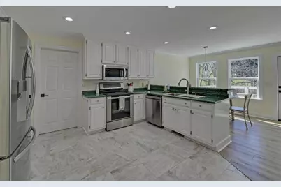 11 Golden Autumn Drive, Dahlonega, GA 30533 - Photo 16