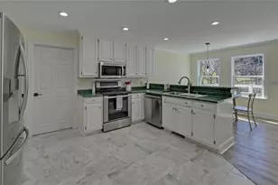 11 Golden Autumn Dr, Dahlonega, GA 30533 - Photo 16