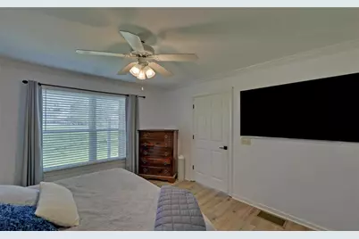 11 Golden Autumn Drive, Dahlonega, GA 30533 - Photo 22