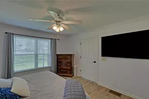 11 Golden Autumn Dr, Dahlonega, GA 30533 - Photo 22