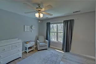 11 Golden Autumn Dr, Dahlonega, GA 30533 - Photo 34