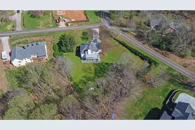 11 Golden Autumn Drive, Dahlonega, GA 30533 - Photo 66