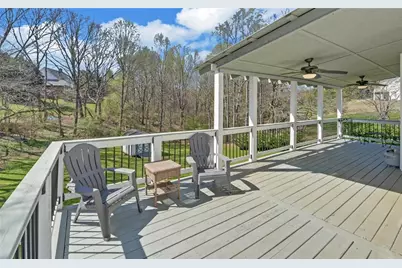 11 Golden Autumn Drive, Dahlonega, GA 30533 - Photo 30