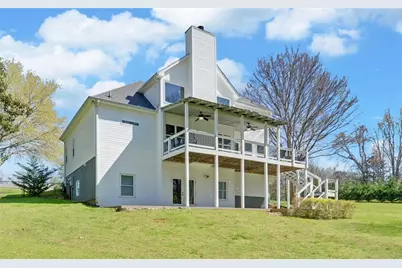 11 Golden Autumn Drive, Dahlonega, GA 30533 - Photo 56