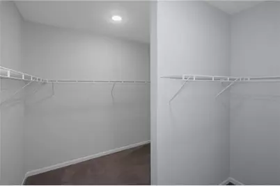 420 Tavistock Court, McDonough, GA 30252 - Photo 20