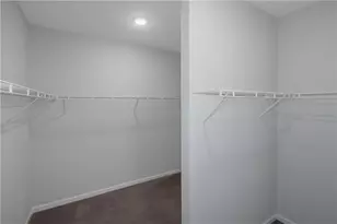 420 Tavistock Ct, McDonough, GA 30252 - Photo 20