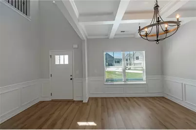 420 Tavistock Court, McDonough, GA 30252 - Photo 4