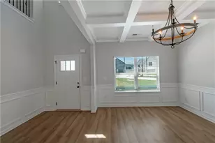 420 Tavistock Ct, McDonough, GA 30252 - Photo 4