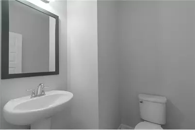 420 Tavistock Court, McDonough, GA 30252 - Photo 34