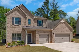 420 Tavistock Ct, McDonough, GA 30252 - Photo 2