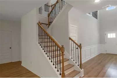 420 Tavistock Court, McDonough, GA 30252 - Photo 6