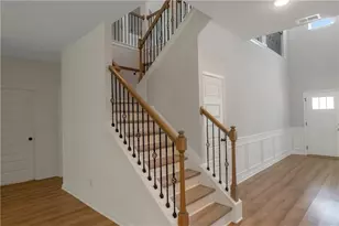 420 Tavistock Ct, McDonough, GA 30252 - Photo 6