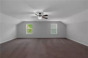 420 Tavistock Ct, McDonough, GA 30252 - Photo 36