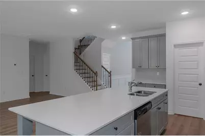 420 Tavistock Court, McDonough, GA 30252 - Photo 14