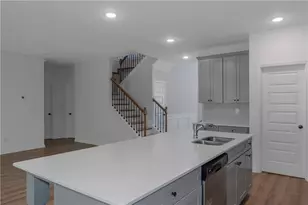 420 Tavistock Ct, McDonough, GA 30252 - Photo 14