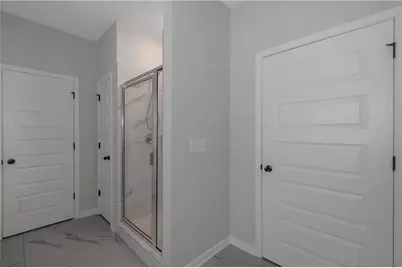 420 Tavistock Court, McDonough, GA 30252 - Photo 26