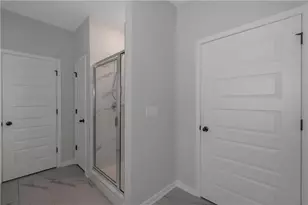 420 Tavistock Ct, McDonough, GA 30252 - Photo 26