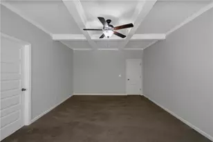 420 Tavistock Ct, McDonough, GA 30252 - Photo 18