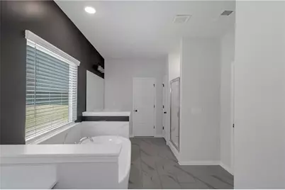 420 Tavistock Court, McDonough, GA 30252 - Photo 24