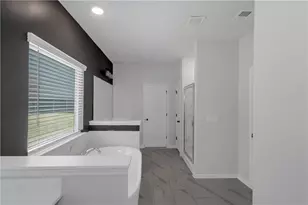 420 Tavistock Ct, McDonough, GA 30252 - Photo 24