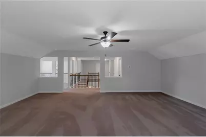 420 Tavistock Court, McDonough, GA 30252 - Photo 28