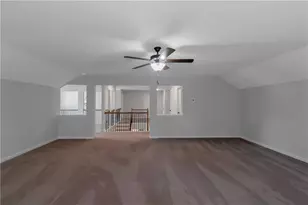 420 Tavistock Ct, McDonough, GA 30252 - Photo 28