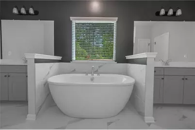 420 Tavistock Court, McDonough, GA 30252 - Photo 22