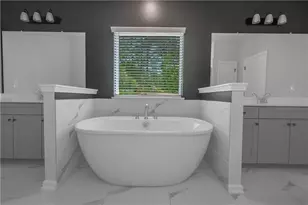 420 Tavistock Ct, McDonough, GA 30252 - Photo 22