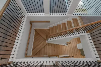 420 Tavistock Court, McDonough, GA 30252 - Photo 8