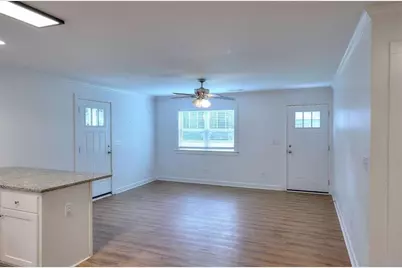 316 Walker Drive, Monroe, GA 30655 - Photo 12