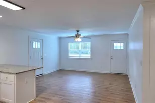 316 Walker Dr, Monroe, GA 30655 - Photo 12