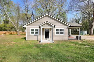 316 Walker Dr, Monroe, GA 30655 - Photo 6