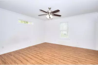316 Walker Drive, Monroe, GA 30655 - Photo 22