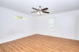 316 Walker Dr, Monroe, GA 30655 - Photo 22
