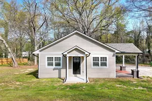316 Walker Dr, Monroe, GA 30655 - Photo 1