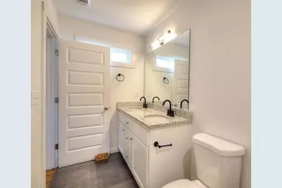 316 Walker Drive, Monroe, GA 30655 - Photo 16