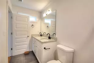 316 Walker Dr, Monroe, GA 30655 - Photo 16