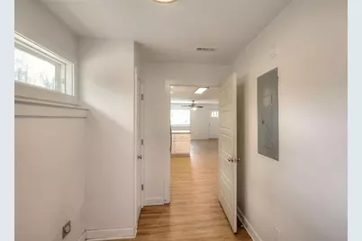 316 Walker Drive, Monroe, GA 30655 - Photo 14