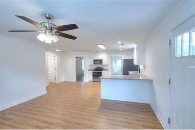 316 Walker Drive, Monroe, GA 30655 - Photo 10