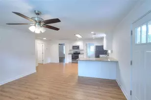 316 Walker Dr, Monroe, GA 30655 - Photo 10