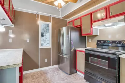 3100 Mangum Drive, Cumming, GA 30041 - Photo 16