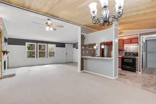 3100 Mangum Dr, Cumming, GA 30041 - Photo 10