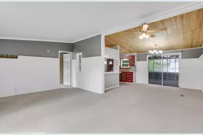 3100 Mangum Drive, Cumming, GA 30041 - Photo 6