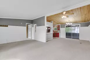 3100 Mangum Dr, Cumming, GA 30041 - Photo 6