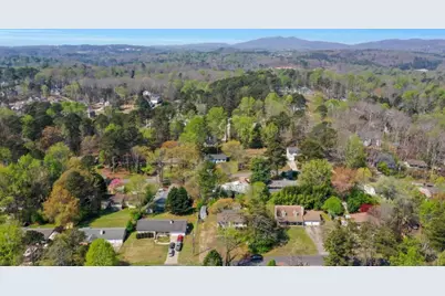 3100 Mangum Drive, Cumming, GA 30041 - Photo 42