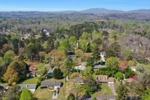 3100 Mangum Dr, Cumming, GA 30041 - Photo 42