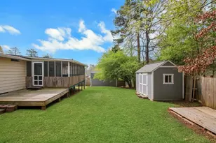 3100 Mangum Dr, Cumming, GA 30041 - Photo 36